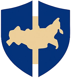 Иконка страны