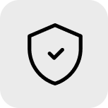 Споры с застройщиками Споры с застройщиками