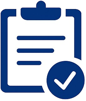 Иконка документа