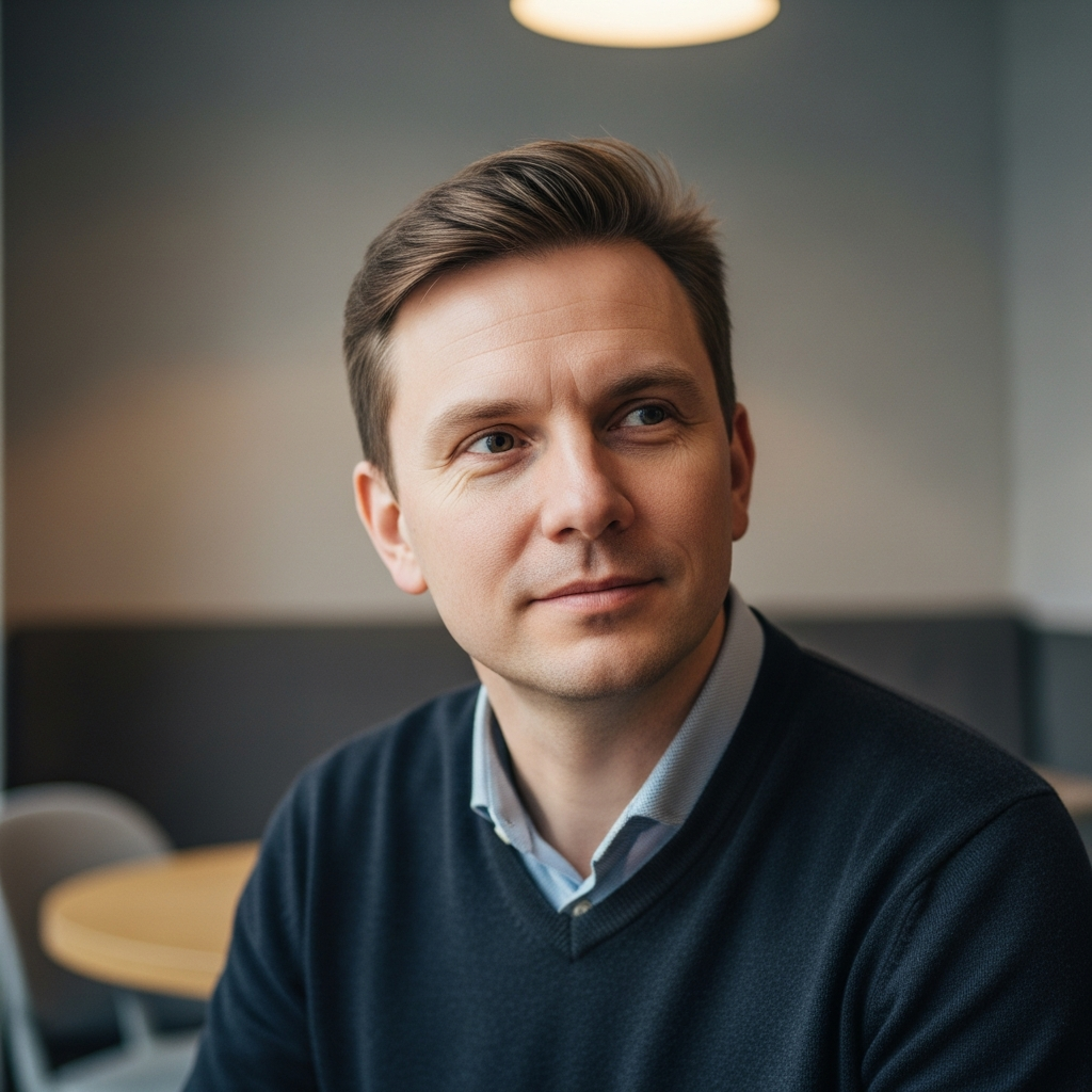 Кейс "Финстрой" Кейс "Финстрой"