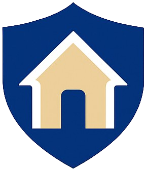 Иконка дома