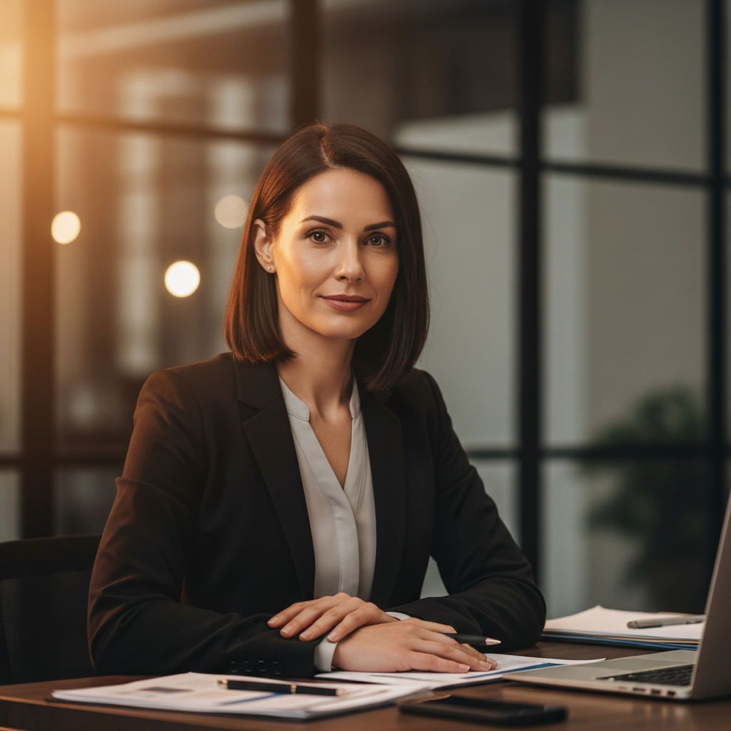 Кейс "ТехПром" Кейс "ТехПром"