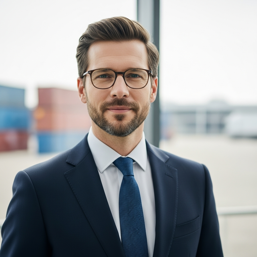 Кейс "БайкалТрансСервис" Кейс "БайкалТрансСервис"