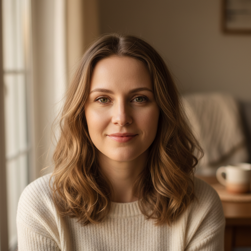 Фото Марины Фото Марины