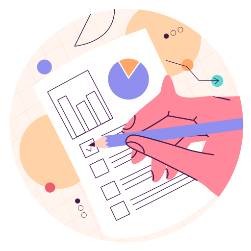 Что такое банкротство юрлица?