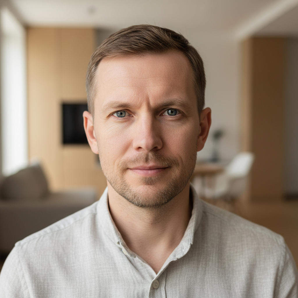 Фото Антона Фото Антона