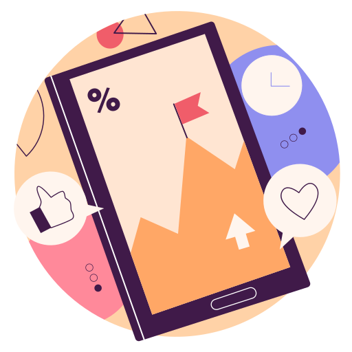 Потеряю ли я личное имущество?