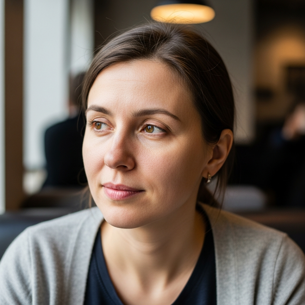 Фото Натальи Фото Натальи