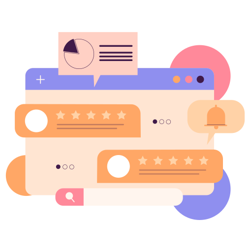 Чем банкротство отличается от ликвидации?