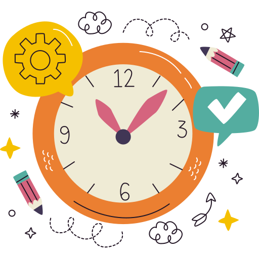 Срок процедуры банкротства