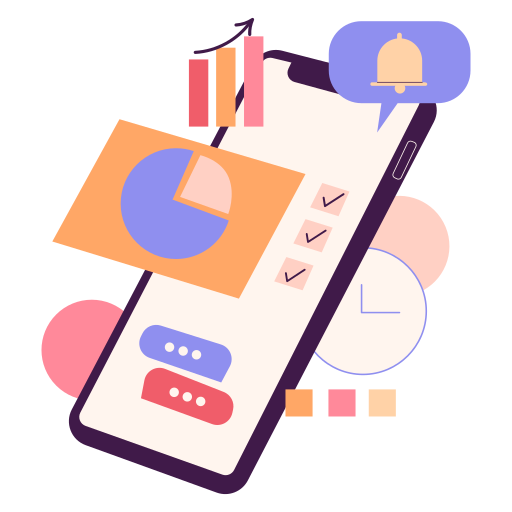 Сколько времени занимает процедура?