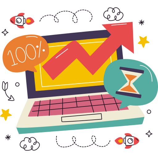 Сколько стоит услуга банкротства