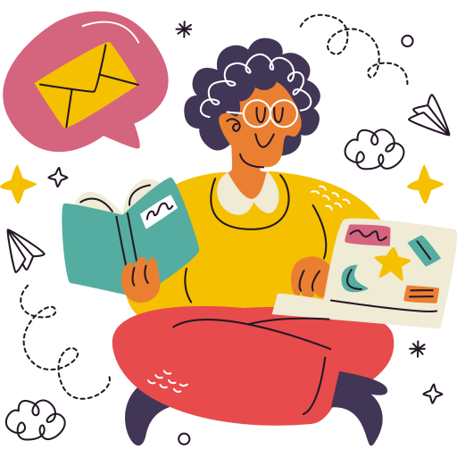 Критерии для услуги банкротства