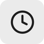 Сделки с недвижимостью Сделки с недвижимостью