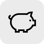 Представительство и защита в суде Представительство и защита в суде